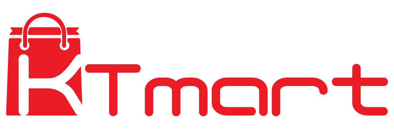 KTmart